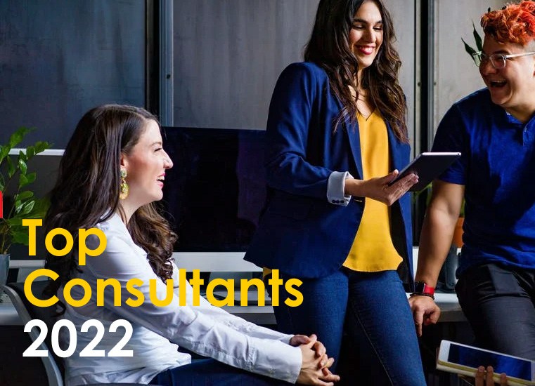 best-consultants